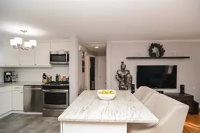 77 Keystone #2, Boston, MA 02132 - Photo 2