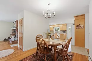 20 Clover Dr, Bridgewater, MA 02324 - Photo 12
