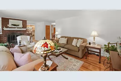 20 Clover Drive, Bridgewater, MA 02324 - Photo 8