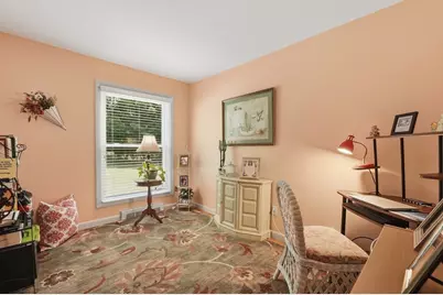 20 Clover Drive, Bridgewater, MA 02324 - Photo 20