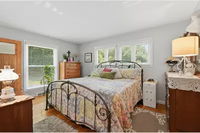 20 Clover Drive, Bridgewater, MA 02324 - Photo 16