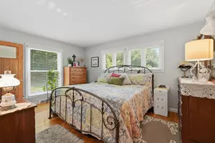 20 Clover Dr, Bridgewater, MA 02324 - Photo 16