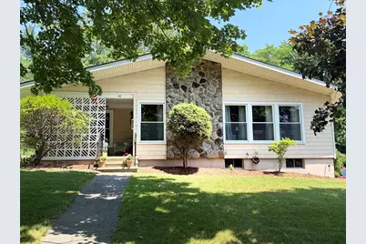 20 Clover Drive, Bridgewater, MA 02324 - Photo 1