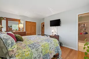 20 Clover Dr, Bridgewater, MA 02324 - Photo 18