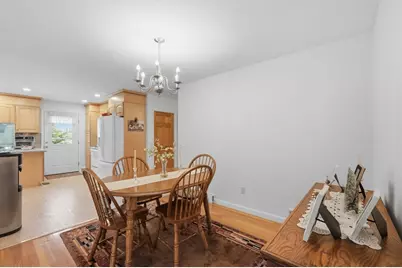 20 Clover Drive, Bridgewater, MA 02324 - Photo 10