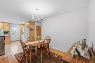 20 Clover Dr, Bridgewater, MA 02324 - Photo 10
