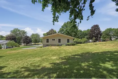 20 Clover Drive, Bridgewater, MA 02324 - Photo 30