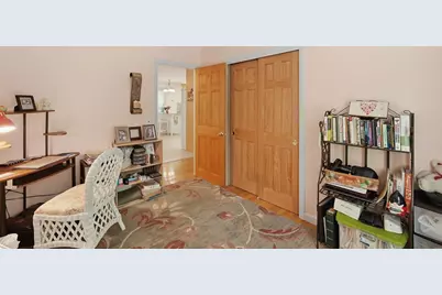 20 Clover Drive, Bridgewater, MA 02324 - Photo 22