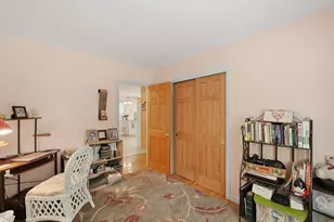 20 Clover Dr, Bridgewater, MA 02324 - Photo 22