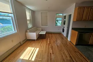 5 River, Boston, MA 02126 - Photo 4