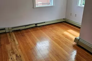 5 River, Boston, MA 02126 - Photo 8