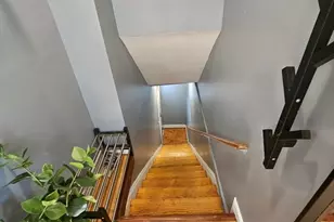 5 River, Boston, MA 02126 - Photo 2