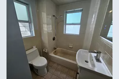 5 River #1, Boston, MA 02126 - Photo 6