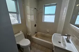 5 River, Boston, MA 02126 - Photo 6