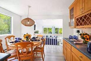 44 Prices Way, Edgartown, MA 02539 - Photo 10
