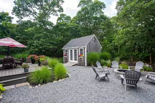 44 Prices Way, Edgartown, MA 02539 - Photo 2