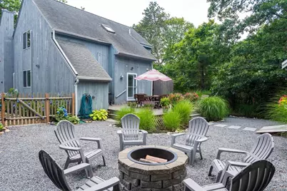 44 Prices Way, Edgartown, MA 02539 - Photo 26
