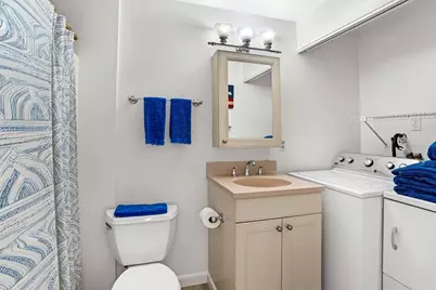 44 Prices Way, Edgartown, MA 02539 - Photo 16