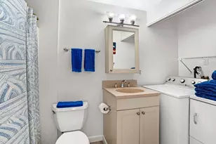 44 Prices Way, Edgartown, MA 02539 - Photo 16