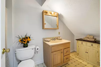 44 Prices Way, Edgartown, MA 02539 - Photo 22