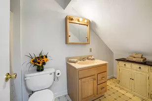 44 Prices Way, Edgartown, MA 02539 - Photo 22