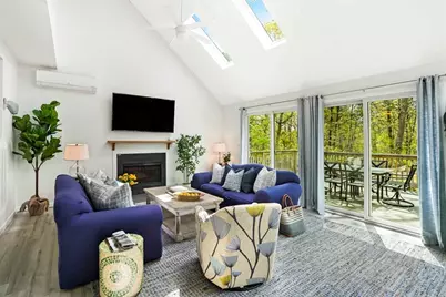 44 Prices Way, Edgartown, MA 02539 - Photo 4