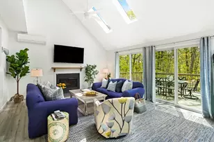 44 Prices Way, Edgartown, MA 02539 - Photo 4