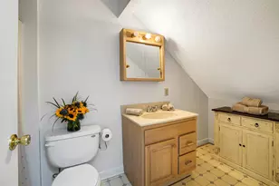 44 Prices Way, Edgartown, MA 02539 - Photo 22