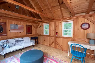 44 Prices Way, Edgartown, MA 02539 - Photo 32