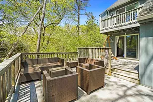 44 Prices Way, Edgartown, MA 02539 - Photo 38