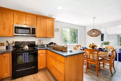 44 Prices Way, Edgartown, MA 02539 - Photo 12