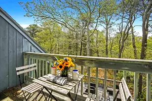 44 Prices Way, Edgartown, MA 02539 - Photo 20