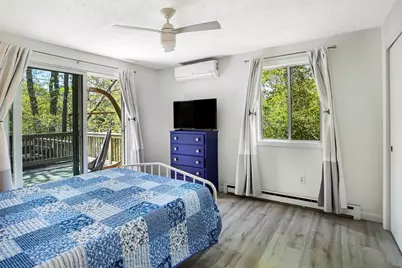 44 Prices Way, Edgartown, MA 02539 - Photo 14