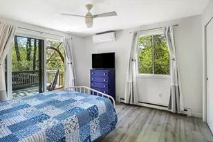 44 Prices Way, Edgartown, MA 02539 - Photo 14