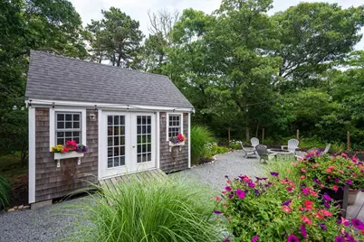 44 Prices Way, Edgartown, MA 02539 - Photo 28