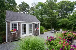 44 Prices Way, Edgartown, MA 02539 - Photo 28
