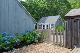 44 Prices Way, Edgartown, MA 02539 - Photo 24