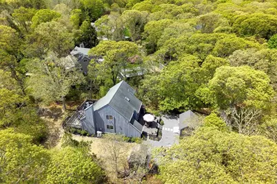 44 Prices Way, Edgartown, MA 02539 - Photo 40