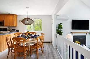 44 Prices Way, Edgartown, MA 02539 - Photo 8