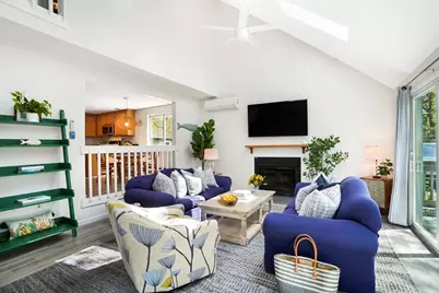 44 Prices Way, Edgartown, MA 02539 - Photo 6