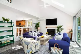 44 Prices Way, Edgartown, MA 02539 - Photo 6