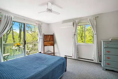 44 Prices Way, Edgartown, MA 02539 - Photo 18