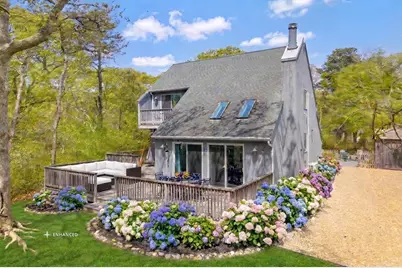 44 Prices Way, Edgartown, MA 02539 - Photo 36
