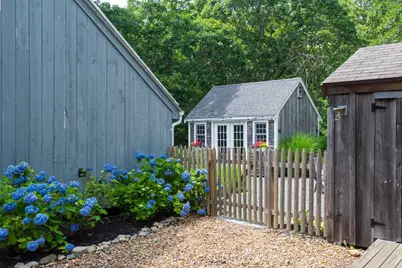 44 Prices Way, Edgartown, MA 02539 - Photo 24