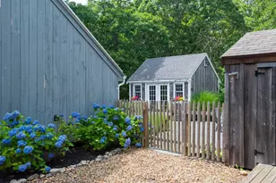 44 Prices Way, Edgartown, MA 02539 - Photo 24