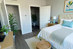 148 Old Post Rd, Sharon, MA 02067 - Photo 8