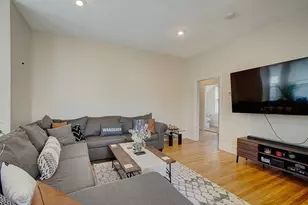 9 West St, Westborough, MA 01581 - Photo 16