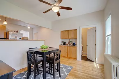 9 West Street #1, Westborough, MA 01581 - Photo 24