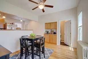 9 West St, Westborough, MA 01581 - Photo 24