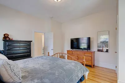 9 West Street #1, Westborough, MA 01581 - Photo 6